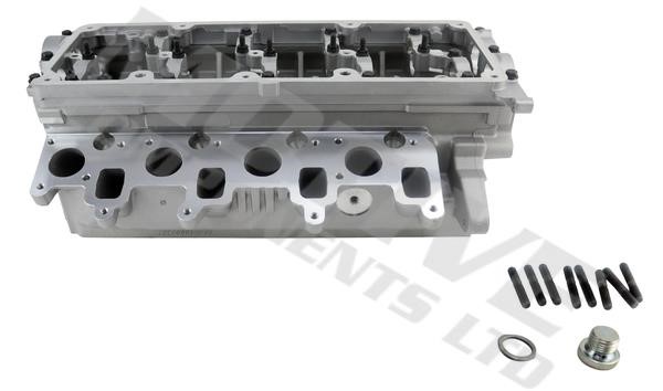 Buy Motive Components CYW9037 – good price at EXIST.AE!