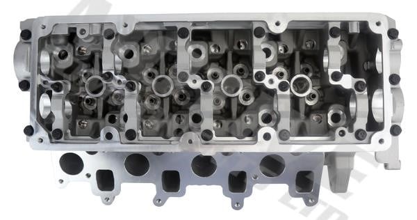 CYW9037 Motive Components Cylinder Head