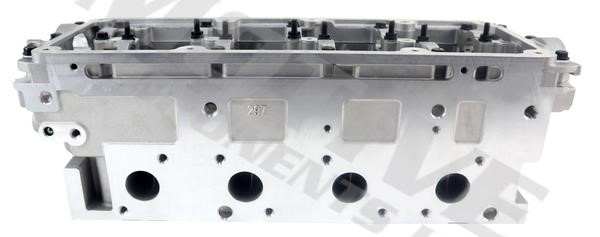 Cylinder Head Motive Components CYW9037