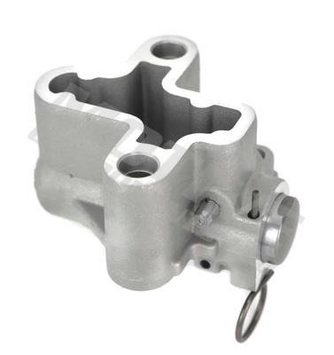 Motive Components Timing Chain Tensioner – price