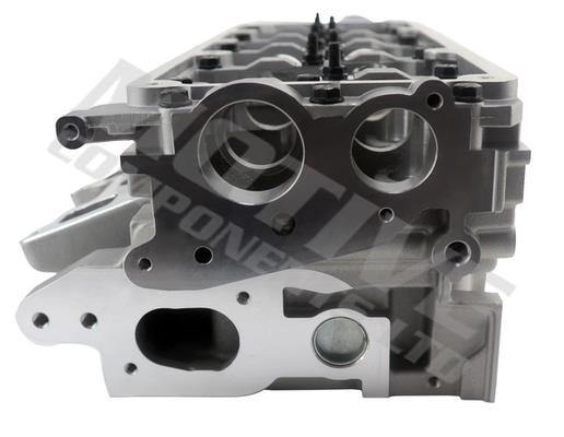 Buy Motive Components CYW9037 at a low price in United Arab Emirates!