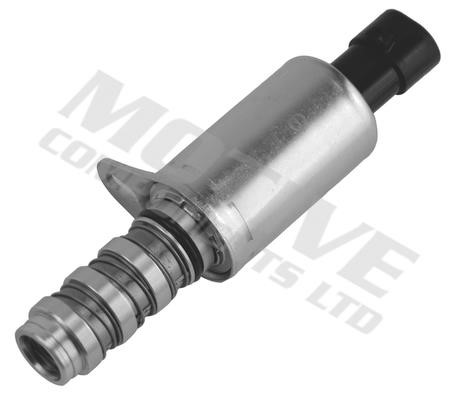 Motive Components VVTS2108 Camshaft adjustment valve VVTS2108