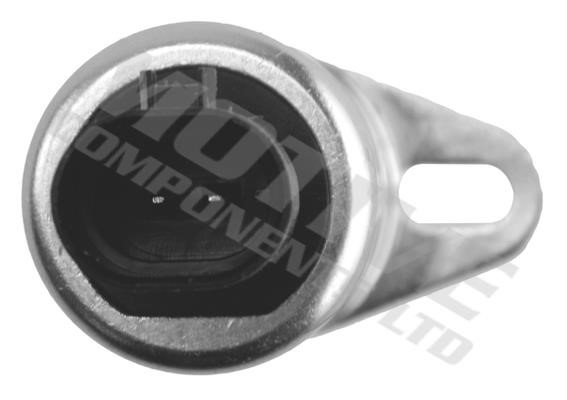 Buy Motive Components VVTS2108 – good price at EXIST.AE!