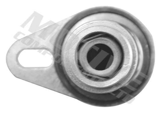 Camshaft adjustment valve Motive Components VVTS2108