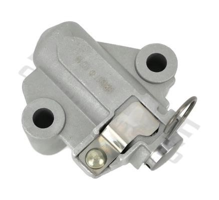 Buy Motive Components TB29 – good price at EXIST.AE!