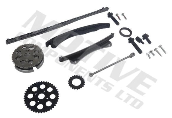 Buy Motive Components TCK257 at a low price in United Arab Emirates!
