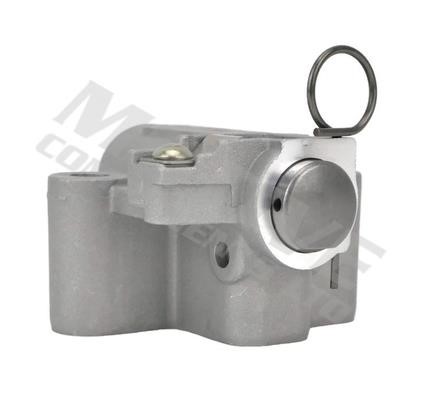 Motive Components TB29 Timing Chain Tensioner TB29
