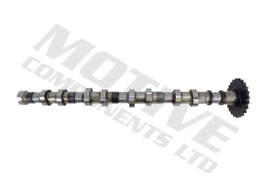 Buy Motive Components T4415 at a low price in United Arab Emirates!