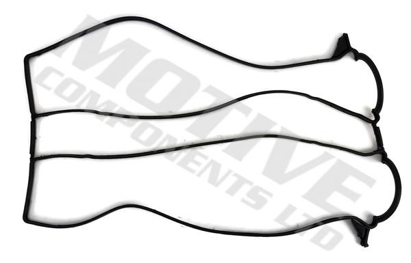 Motive Components RCF810 Gasket, cylinder head cover RCF810