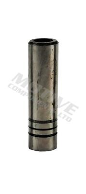 Buy Motive Components G0914 at a low price in United Arab Emirates!