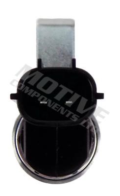 Camshaft adjustment valve Motive Components VVTS2099