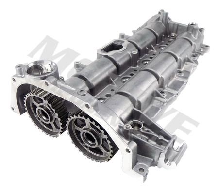 Camshaft Motive Components CAMC12