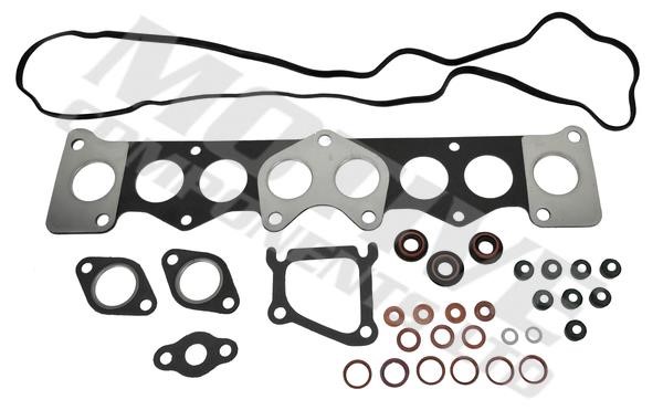 Motive Components HSL740 Gasket Set, cylinder head HSL740