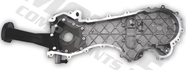Buy Motive Components OP8199 at a low price in United Arab Emirates!