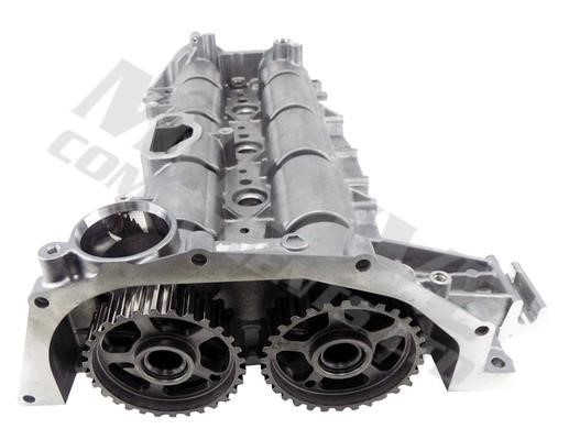 Buy Motive Components CAMC12 at a low price in United Arab Emirates!