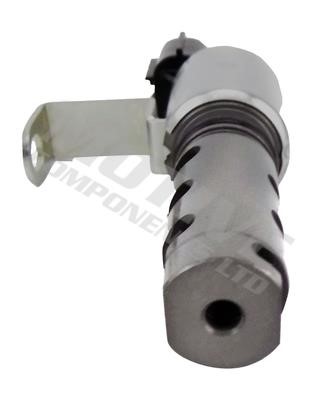 Buy Motive Components VVTS2099 at a low price in United Arab Emirates!