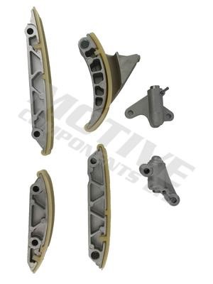 Buy Motive Components TCK247 at a low price in United Arab Emirates!