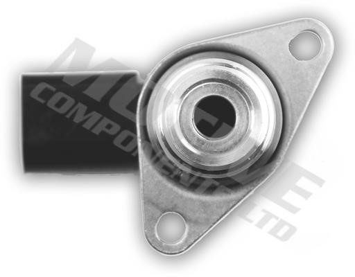 Camshaft adjustment valve Motive Components VVTS2002