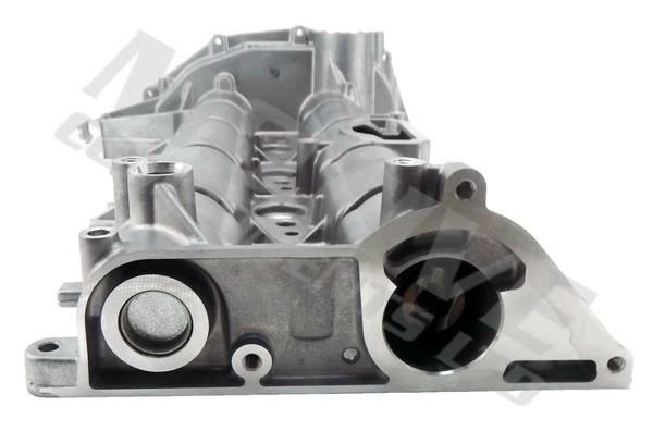 Motive Components Camshaft – price 2868 PLN