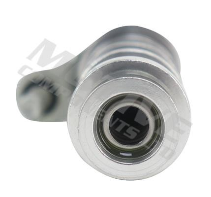 Buy Motive Components VVTS2134 – good price at EXIST.AE!