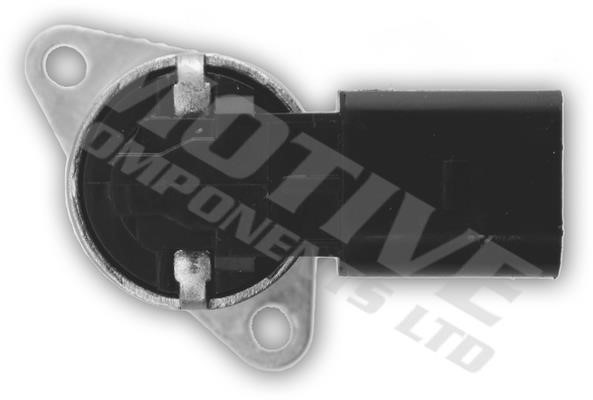 Buy Motive Components VVTS2002 at a low price in United Arab Emirates!