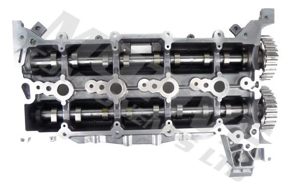 Buy Motive Components CAMC12 – good price at EXIST.AE!