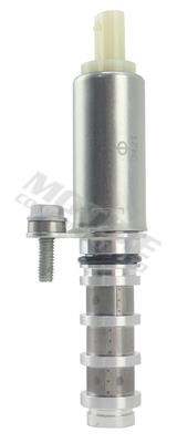 Camshaft adjustment valve Motive Components VVTS2134