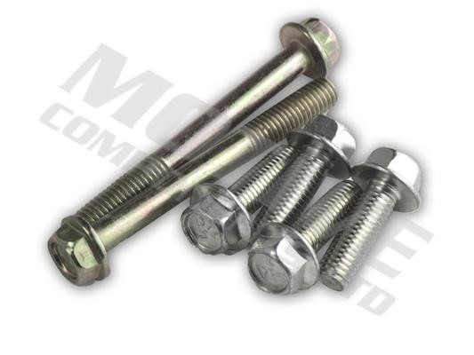 Buy Motive Components WP1879 – good price at EXIST.AE!