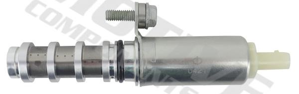 Buy Motive Components VVTS2134 at a low price in United Arab Emirates!
