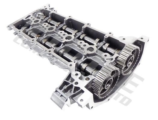 Buy Motive Components CAMC12 at a low price in United Arab Emirates!