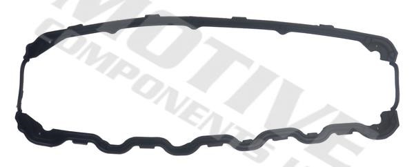 Motive Components RCW915 Gasket, cylinder head cover RCW915