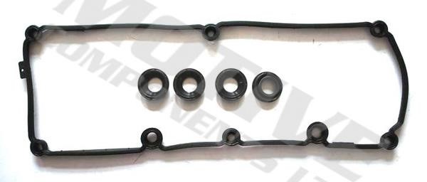 Motive Components RCW9071 Gasket, cylinder head cover RCW9071