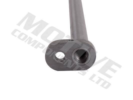 Rocker Arm Shaft, engine timing Motive Components RS8001