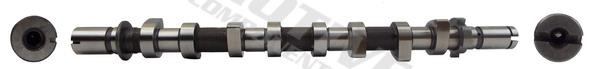 Buy Motive Components T1009 at a low price in United Arab Emirates!