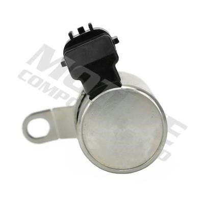 Buy Motive Components VVTS2027 – good price at EXIST.AE!