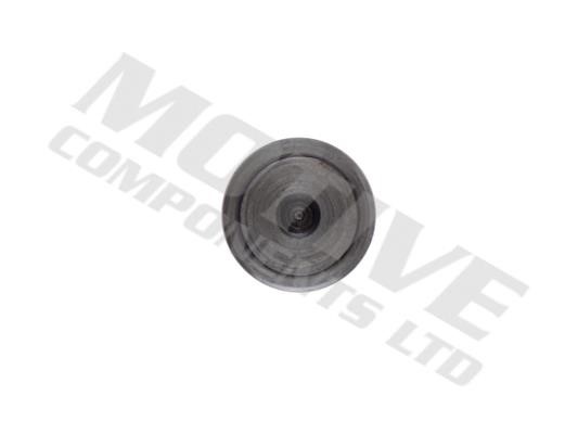 Buy Motive Components RS8001 at a low price in United Arab Emirates!