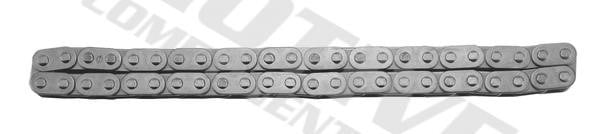 Timing chains Mini Mini Paceman: TS93P Motive Components Timing chain