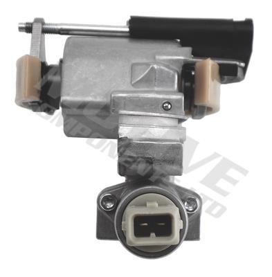Camshaft adjustment valve Motive Components VVTS2009