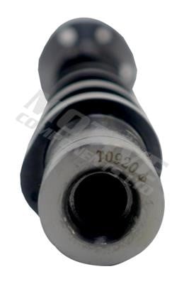 Buy Motive Components T4435 – good price at EXIST.AE!