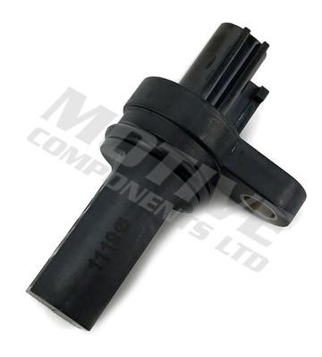 Motive Components Crankshaft position sensor – price