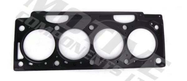 Motive Components HGR045L Gasket, cylinder head HGR045L