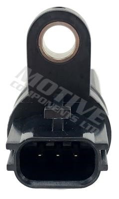 Buy Motive Components CPS4013 – good price at EXIST.AE!