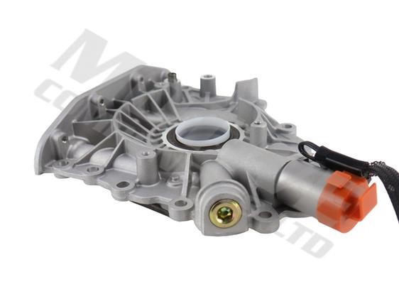 Buy Motive Components OP8388 at a low price in United Arab Emirates!