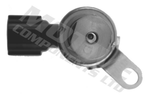 Camshaft adjustment valve Motive Components VVTS2028
