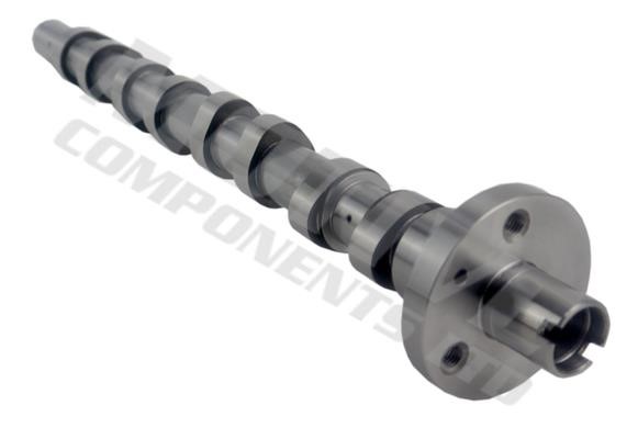 Buy Motive Components T4435 at a low price in United Arab Emirates!