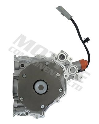Motive Components OIL PUMP – price 973 PLN