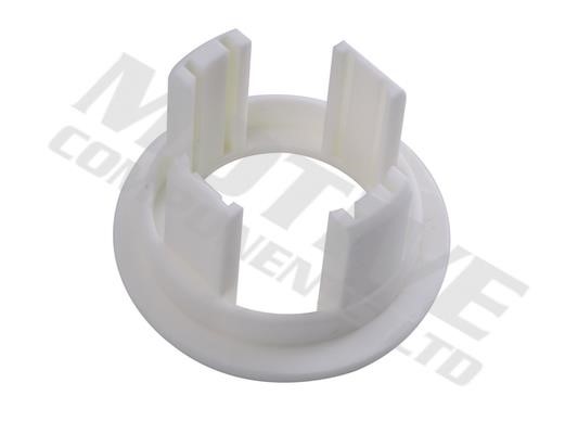 OIL PUMP Motive Components OP537