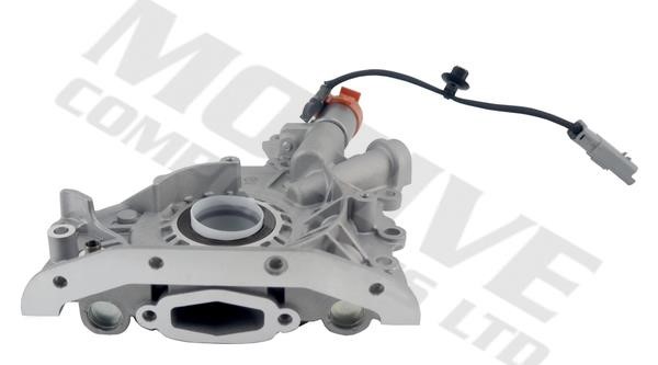 Buy Motive Components OP8388 – good price at EXIST.AE!