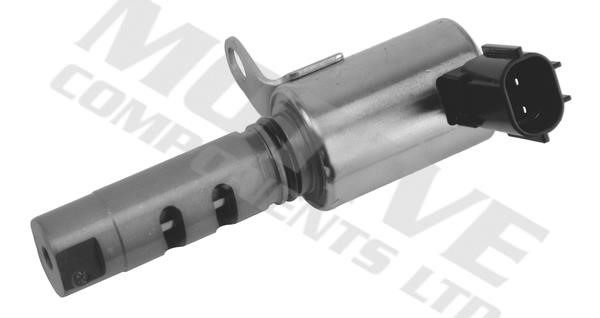 Motive Components VVTS2028 Camshaft adjustment valve VVTS2028