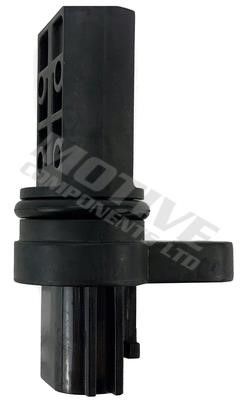 Buy Motive Components CPS4013 at a low price in United Arab Emirates!